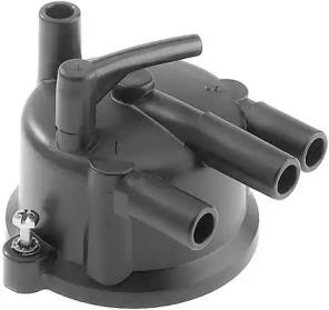 Beru VK450 Cap distributor Beru VK450 Cap distributor