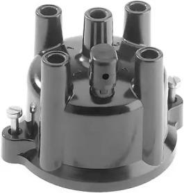 Beru VK511 Кришка розподільника запалювання Beru VK511 Кришка розподільника запалювання