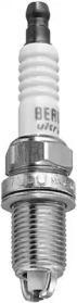 Beru Z101 Spark plug Beru Z101 Spark plug