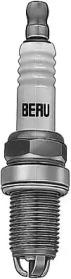 Beru Z121SB Spark plug Beru Z121SB Spark plug
