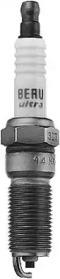 Beru Z177SB Spark plug Beru Z177SB Spark plug