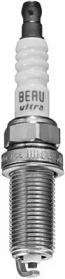 Beru Z184 Spark plug