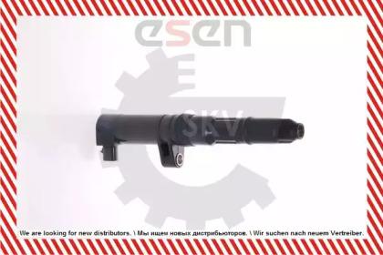 Esen SKV 03SKV001 Coil assy ignition