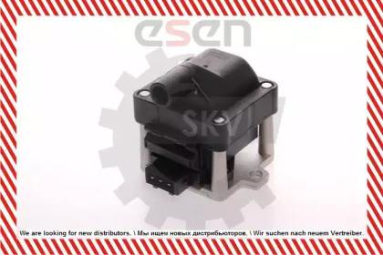 Esen SKV 03SKV008 Coil assy ignition Esen SKV 03SKV008 Coil assy ignition