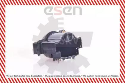 Esen SKV 03SKV091 Котушка запалювання Esen SKV 03SKV091 Котушка запалювання