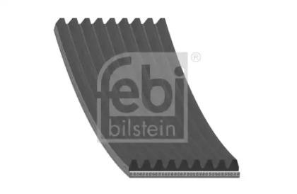 Febi 29085 Belt v Febi 29085 Belt v