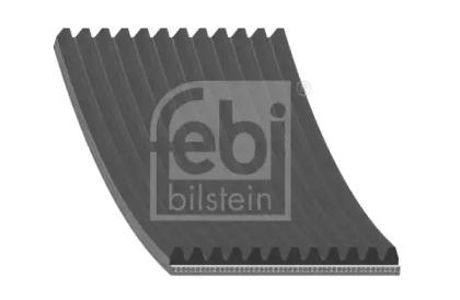 Febi 29120 Belt v Febi 29120 Belt v