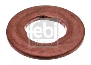 Febi 29140 Nipple hose