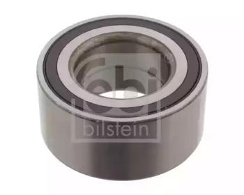 Febi 29182 Wheel bearing
