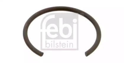 Febi 29202 Si ring