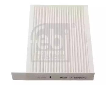 Febi 29212 Фільтр салона Febi 29212 Фільтр салона