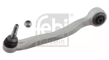 Febi 29242 Arm assy suspension