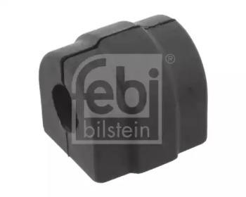 Febi 29366 Bushing stabilizer