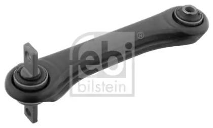 Febi 29378 Arm assy suspension Febi 29378 Arm assy suspension
