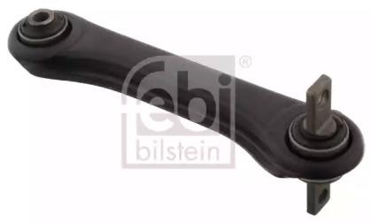 Febi 29379 Arm assy suspension Febi 29379 Arm assy suspension