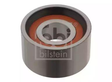 Febi 29389 Ролик натяжителя Febi 29389 Ролик натяжителя