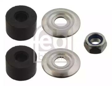 Febi 29398 Link stabilizer Febi 29398 Link stabilizer