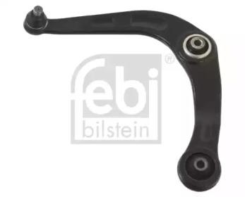 Febi 29422 Arm assy suspension Febi 29422 Arm assy suspension