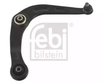 Febi 29423 Arm assy suspension Febi 29423 Arm assy suspension
