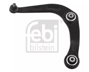 Febi 29426 Arm assy suspension Febi 29426 Arm assy suspension