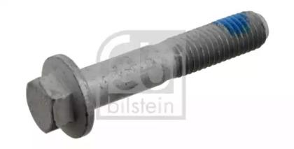 Febi 29451 Screw Febi 29451 Screw