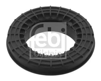 Febi 29475 Bearing suspension support