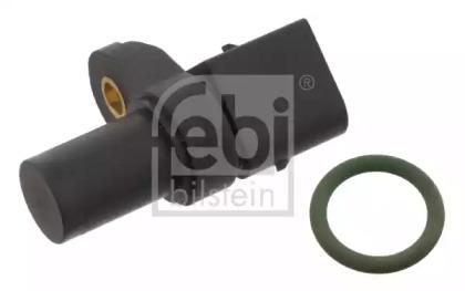 Febi 29483 Sensor assy crankshaft position