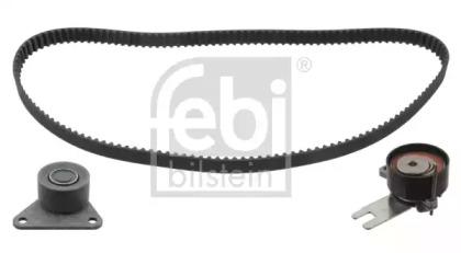 Febi 29524 Ремень грм комплект Febi 29524 Ремень грм комплект