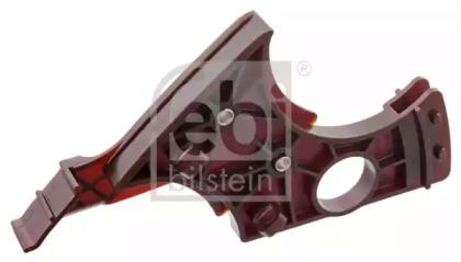 Febi 29532 Заспокоювач ланцюга ГРМ Febi 29532 Заспокоювач ланцюга ГРМ