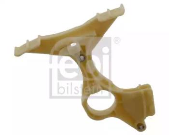 Febi 29535 Guide assy timing chain