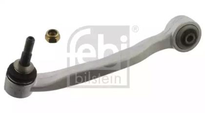 Febi 29543 Arm assy suspension Febi 29543 Arm assy suspension