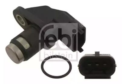 Febi 29547 Sensor assy camshaft Febi 29547 Sensor assy camshaft
