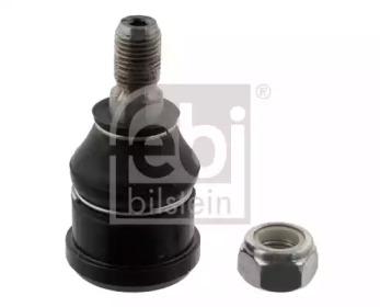 Febi 29564 Joint assy suspension Febi 29564 Joint assy suspension
