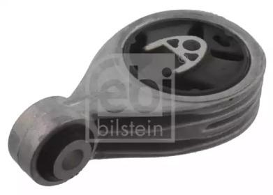 Febi 29567 Insulator engine mounting Febi 29567 Insulator engine mounting