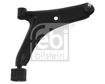 Febi 29632 Arm assy suspension Febi 29632 Arm assy suspension