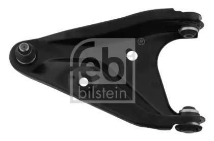 Febi 29637 Arm assy suspension Febi 29637 Arm assy suspension