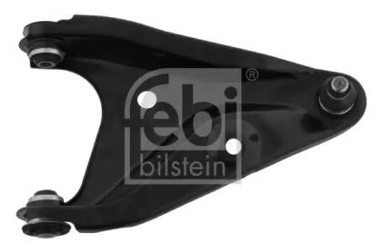 Febi 29638 Arm assy suspension Febi 29638 Arm assy suspension