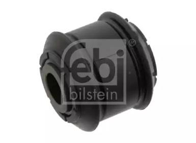 Febi 29647 Bushing stabilizer Febi 29647 Bushing stabilizer