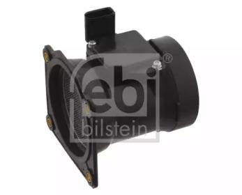 Febi 29702 Sensor assy air fuel ratio Febi 29702 Sensor assy air fuel ratio
