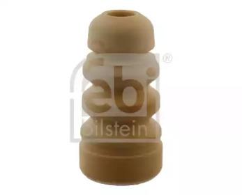 Febi 29766 Отбойник амортизатора Febi 29766 Отбойник амортизатора