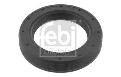 Febi 29786 Сальник Febi 29786 Сальник