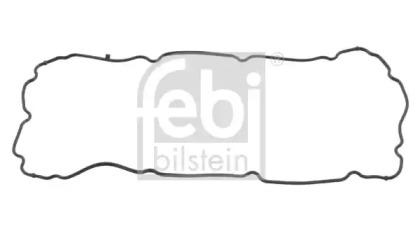 Febi 29792 Gasket oil pan
