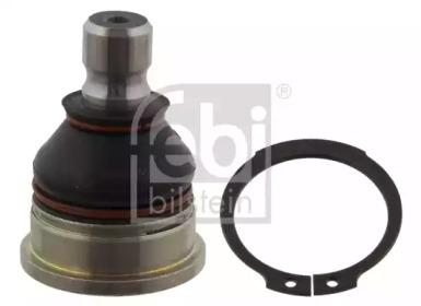 Febi 29826 Joint assy suspension