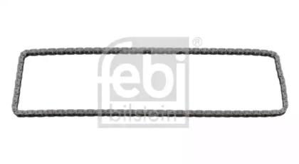 Febi 29868 Цепь грм Febi 29868 Цепь грм