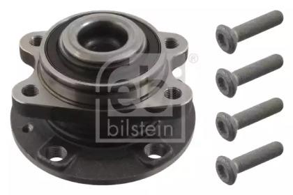 Febi 29897 Wheel bearing Febi 29897 Wheel bearing