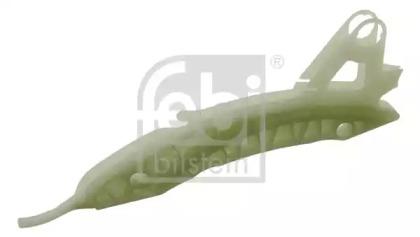 Febi 29901 Guide assy timing chain Febi 29901 Guide assy timing chain