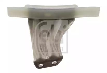 Febi 29903 Заспокоювач ланцюга ГРМ