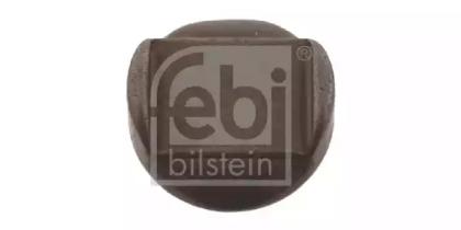 Febi 29906 Shim-valve