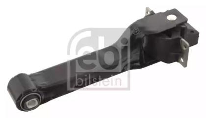 Febi 29907 Insulator engine mounting Febi 29907 Insulator engine mounting