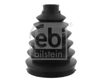 Febi 29917 Dust boot kit axle joint Febi 29917 Dust boot kit axle joint